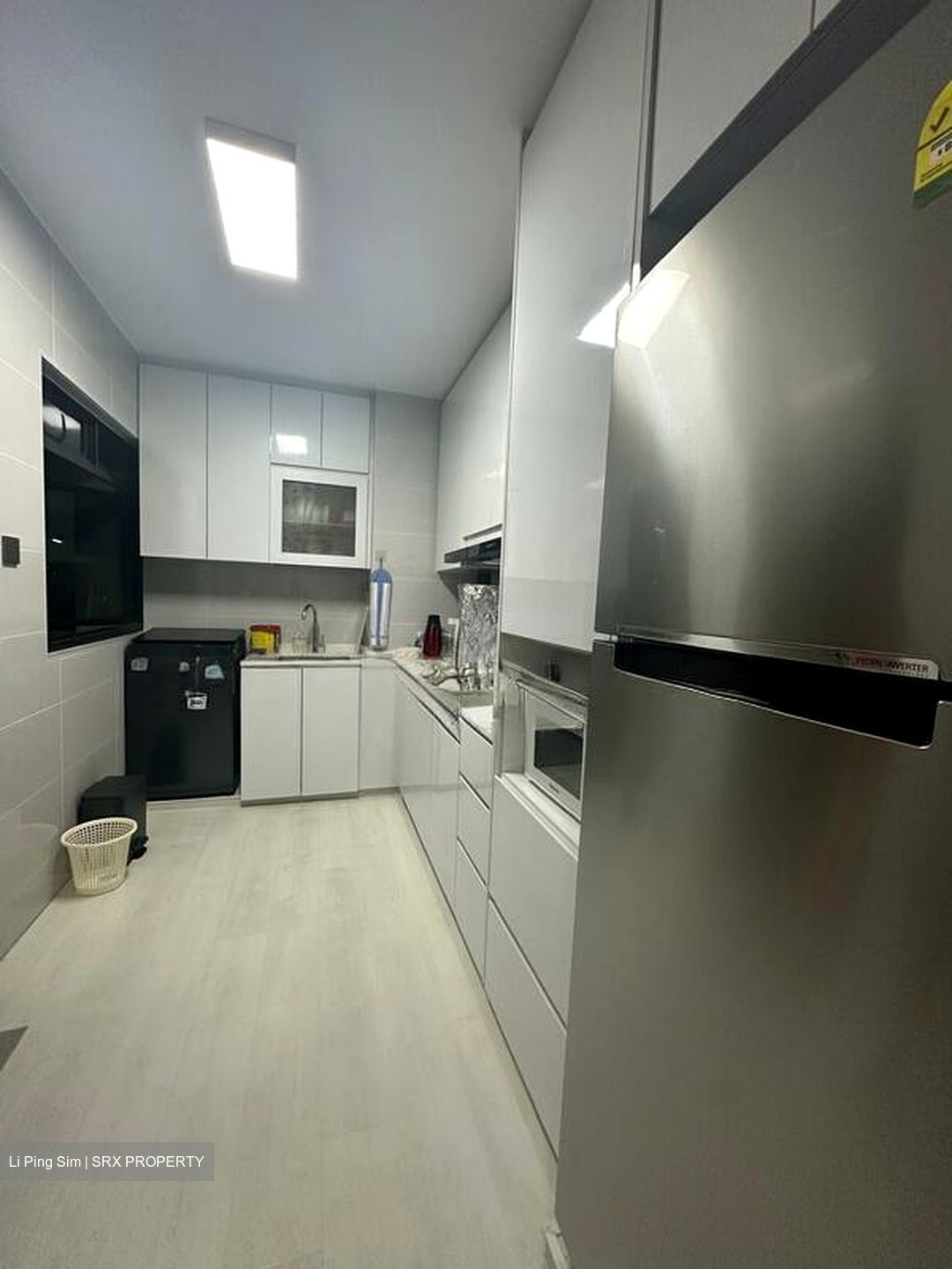 Blk 990A Jurong West Street 93 (Jurong West), HDB 4 Rooms #508079661